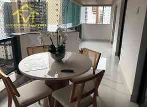 Apartamento, 3 Quartos, 2 Vagas, 1 Suite em Sao Paulo, Itapoã, Vila Velha, ES valor de R$ 860.000,00 no Lugar Certo