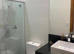 Casa, 4 Quartos, 3 Vagas, 4 Suites em Castelo, Belo Horizonte, MG valor de R$ 2.900.000,00 no Lugar Certo