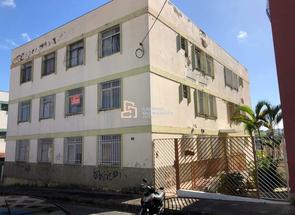 Apartamento, 2 Quartos, 1 Vaga para alugar em Rua Adriano Trindade Teixeira, Copacabana, Belo Horizonte, MG valor de R$ 1.200,00 no Lugar Certo