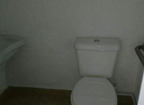 Andar, 1 Vaga em Castelo, Belo Horizonte, MG valor de R$ 180.000,00 no Lugar Certo