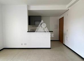 Apartamento, 1 Quarto, 1 Vaga, 1 Suite para alugar em Rua 5 Norte, Norte, Águas Claras, DF valor de R$ 1.900,00 no Lugar Certo