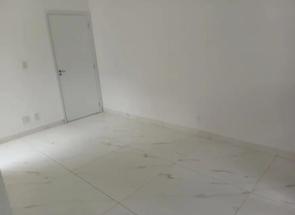 Apartamento, 2 Quartos, 2 Vagas em Rio Branco, Belo Horizonte, MG valor de R$ 359.000,00 no Lugar Certo