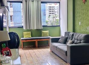 Apartamento, 2 Quartos, 1 Vaga em Ponta Verde, Maceió, AL valor de R$ 470.000,00 no Lugar Certo