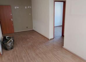 Apartamento, 2 Quartos, 1 Vaga em Planalto, Belo Horizonte, MG valor de R$ 359.000,00 no Lugar Certo