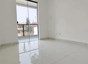 Casa, 2 Quartos, 1 Vaga em Jardim Guanabara, Belo Horizonte, MG valor de R$ 399.000,00 no Lugar Certo