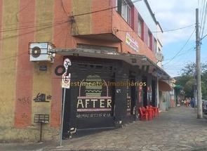 Galpão em São Geraldo, Belo Horizonte, MG valor de R$ 1.700.000,00 no Lugar Certo