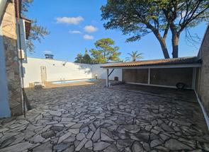 Casa, 3 Quartos, 10 Vagas, 2 Suites em João Pinheiro, Belo Horizonte, MG valor de R$ 1.099.500,00 no Lugar Certo