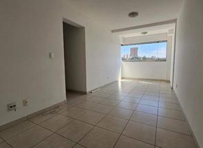 Apartamento, 3 Quartos, 2 Vagas, 1 Suite em Nova Suíssa, Belo Horizonte, MG valor de R$ 600.000,00 no Lugar Certo