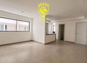 Apartamento, 2 Quartos, 2 Vagas, 2 Suites em Savassi, Belo Horizonte, MG valor de R$ 1.850.000,00 no Lugar Certo