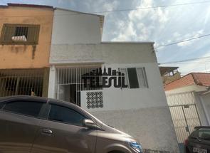 Casa, 4 Quartos em Centro, Varginha, MG valor de R$ 300.000,00 no Lugar Certo