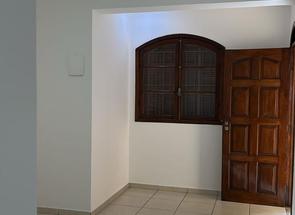 Casa, 3 Quartos, 1 Vaga para alugar em Rua Hervalia, Santo André, Belo Horizonte, MG valor de R$ 3.000,00 no Lugar Certo