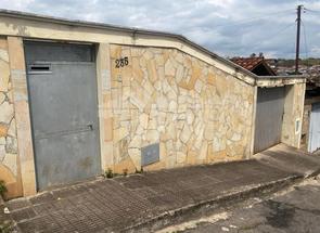 Casa, 2 Quartos, 2 Vagas, 2 Suites em Imaculada Conceição, Varginha, MG valor de R$ 290.000,00 no Lugar Certo