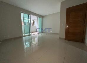 Apartamento, 3 Quartos, 2 Vagas, 1 Suite em Santo Antônio, Belo Horizonte, MG valor de R$ 1.450.000,00 no Lugar Certo