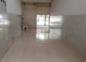 Andar para alugar em Heliópolis, Belo Horizonte, MG valor de R$ 1.300,00 no Lugar Certo