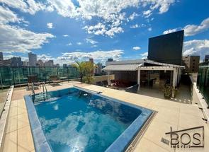 Cobertura, 3 Quartos, 3 Vagas, 1 Suite em Carmo, Belo Horizonte, MG valor de R$ 2.850.000,00 no Lugar Certo