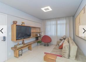 Apartamento, 3 Quartos, 1 Vaga, 1 Suite em São Pedro, Belo Horizonte, MG valor de R$ 730.000,00 no Lugar Certo