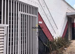 Andar para alugar em Centro, Sete Lagoas, MG valor de R$ 3.000,00 no Lugar Certo