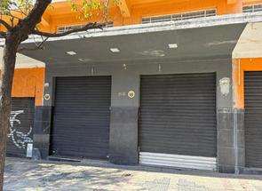 Andar para alugar em Centro, Belo Horizonte, MG valor de R$ 12.000,00 no Lugar Certo
