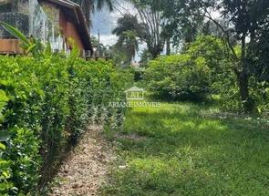 Lote em Escarpas do Lago, Capitólio, MG valor de R$ 850.000,00 no Lugar Certo