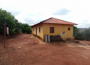 Fazenda em Zona Rural, Nepomuceno, MG valor de R$ 350.000,00 no Lugar Certo