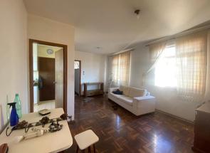 Apartamento, 2 Quartos, 1 Vaga em Graça, Belo Horizonte, MG valor de R$ 350.000,00 no Lugar Certo