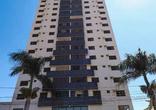 Apartamento, 3 Quartos, 2 Vagas, 3 Suites