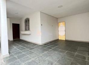 Casa, 3 Quartos, 3 Vagas, 2 Suites para alugar em Rua Violeta de Melo, Alípio de Melo, Belo Horizonte, MG valor de R$ 2.900,00 no Lugar Certo