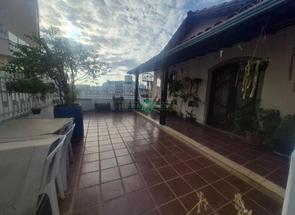 Apartamento, 3 Quartos, 2 Vagas, 1 Suite em Cidade Nova, Belo Horizonte, MG valor de R$ 1.020.000,00 no Lugar Certo