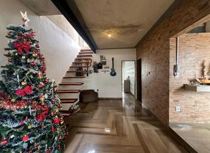 Apartamento, 2 Quartos, 1 Suite em São Gotardo, Contagem, MG valor de R$ 270.000,00 no Lugar Certo