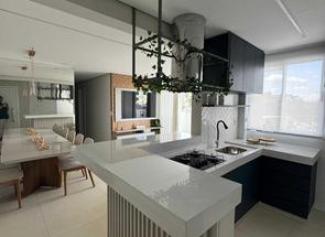 Apartamento, 3 Quartos, 2 Vagas, 1 Suite em Padre Eustáquio, Belo Horizonte, MG valor de R$ 882.000,00 no Lugar Certo