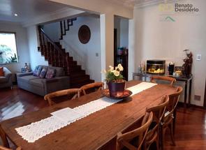 Casa, 5 Quartos, 2 Vagas, 2 Suites em Esplanada, Belo Horizonte, MG valor de R$ 749.000,00 no Lugar Certo