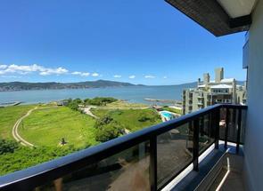 Apartamento, 3 Quartos, 2 Vagas, 1 Suite em Coqueiros, Florianópolis, SC valor de R$ 1.350.000,00 no Lugar Certo