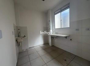 Apartamento, 2 Quartos, 1 Vaga em Avenida Afonço Valera, Recreio das Acácias, Ribeirão Preto, SP valor de R$ 195.000,00 no Lugar Certo