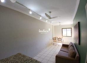 Apartamento, 1 Quarto, 1 Vaga, 1 Suite em Rua Abrahão Issa Halack, Ribeirânia, Ribeirão Preto, SP valor de R$ 285.000,00 no Lugar Certo