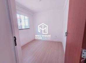 Apartamento, 2 Quartos em Rua Recife, Parque Marajó, Valparaíso de Goiás, GO valor de R$ 160.000,00 no Lugar Certo