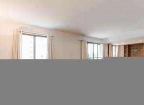 Apartamento, 3 Quartos, 3 Vagas, 3 Suites em Campo Belo, São Paulo, SP valor de R$ 1.920.000,00 no Lugar Certo
