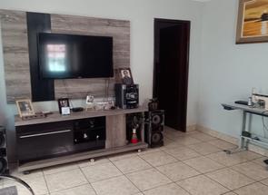 Casa, 2 Quartos, 3 Vagas em São Salvador, Belo Horizonte, MG valor de R$ 550.000,00 no Lugar Certo