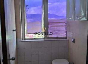 Sala para alugar em Canaã, Sete Lagoas, MG valor de R$ 1.200,00 no Lugar Certo