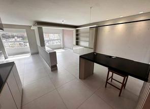 Apartamento, 3 Quartos, 3 Vagas, 1 Suite em Ipiranga, Belo Horizonte, MG valor de R$ 1.210.000,00 no Lugar Certo