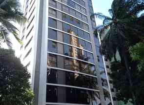 Apartamento, 4 Quartos, 4 Vagas, 4 Suites em Rua Muniz Tavares, Jaqueira, Recife, PE valor de R$ 5.000.000,00 no Lugar Certo