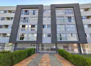 Apartamento, 2 Quartos, 1 Vaga, 1 Suite em Quadra 17	sobradinho	brasília/Df, Sobradinho, Sobradinho, DF valor de R$ 420.000,00 no Lugar Certo