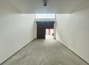 Andar para alugar em Santa Amélia, Belo Horizonte, MG valor de R$ 1.600,00 no Lugar Certo