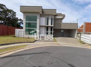 Casa, 4 Quartos, 4 Vagas, 4 Suites em [endereco], Jardins Bolonha, Senador Canedo, GO valor de R$ 1.200.000,00 no Lugar Certo