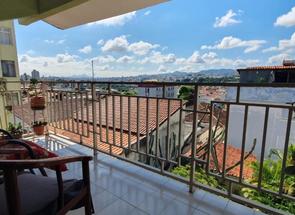 Casa, 5 Quartos, 4 Vagas, 1 Suite em João Pinheiro, Belo Horizonte, MG valor de R$ 1.050.000,00 no Lugar Certo