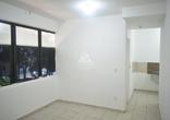 Quitinete, 1 Quarto