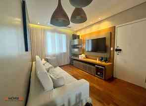 Apartamento, 3 Quartos, 1 Vaga, 1 Suite em Santo Agostinho, Belo Horizonte, MG valor de R$ 1.100.000,00 no Lugar Certo
