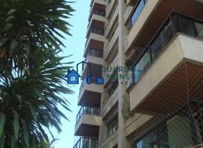 Apartamento, 4 Quartos, 3 Vagas, 1 Suite em Lourdes, Belo Horizonte, MG valor de R$ 1.800.000,00 no Lugar Certo