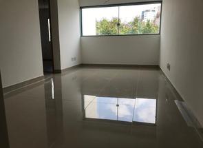 Apartamento, 2 Quartos, 2 Vagas, 1 Suite em Serra, Belo Horizonte, MG valor de R$ 590.000,00 no Lugar Certo