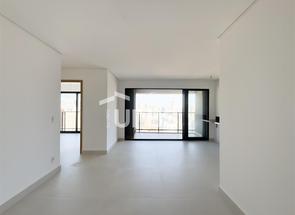 Apartamento, 2 Quartos, 1 Vaga, 2 Suites em [endereco], Setor Bueno, Goiânia, GO valor de R$ 880.000,00 no Lugar Certo