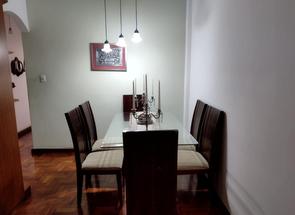 Apartamento, 2 Quartos em Colégio Batista, Belo Horizonte, MG valor de R$ 280.000,00 no Lugar Certo